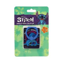 Anillo para Celular Disney Stitch