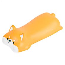 Descansa Muñecas para Teclado Techzone Ergonómico Perrito