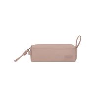 Lapicera Xtrem Webster 5Xt Rosa