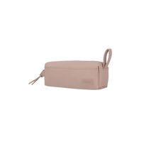 Lapicera Xtrem Webster 5Xt Rosa