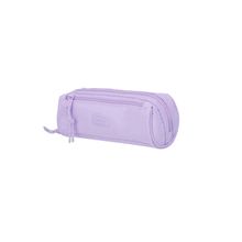 Lapicera Xtrem Campbell 5Xt Lila