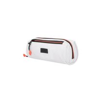 Lapicera Xtrem Campbell 5Xt Gris