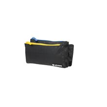 Lapicera Xtrem Trinity 5Xt Cuadros Negra
