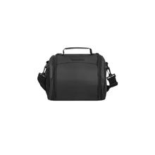 Lonchera Térmica Xtrem Break 3.0 5Xt Negra