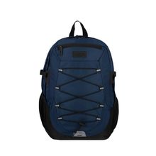 Mochila Xtrem Tasman 5Xt  Azul