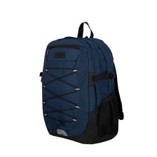 Mochila Xtrem Tasman 5Xt  Azul