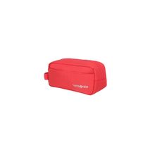 Lapicera Samsonite Reformation Orys Roja