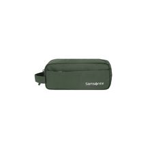 Lapicera Samsonite Reformation Orys Verde