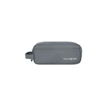Lapicera Samsonite Reformation Orys Gris