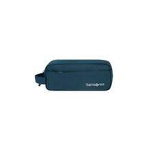 Lapicera Samsonite Reformation Orys Azul