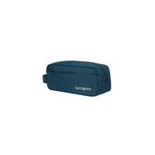 Lapicera Samsonite Reformation Orys Azul