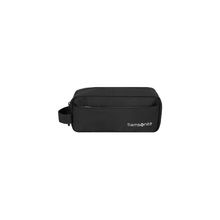 Lapicera Samsonite Reformation Orys Negra