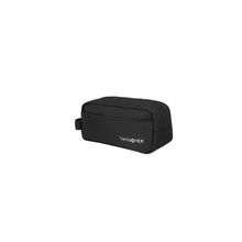 Lapicera Samsonite Reformation Orys Negra