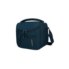 Lonchera Térmica Samsonite Reformation Banquet Azul