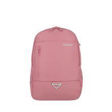 Mochila Samsonite Rock Rosa