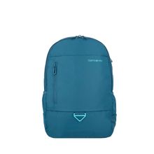 Mochila Samsonite Rock Azul