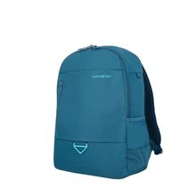 Mochila Samsonite Rock Azul