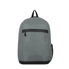 Mochila Samsonite Moonlight Gris