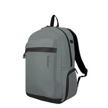 Mochila Samsonite Moonlight Gris