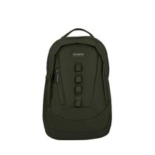 Mochila Samsonite Equinox Verde