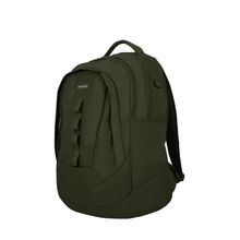 Mochila Samsonite Equinox Verde