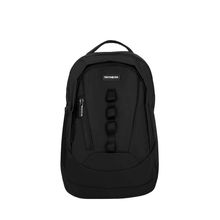 Mochila Samsonite Equinox Negra