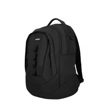 Mochila Samsonite Equinox Negra