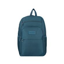 Mochila Samsonite Hammer Azul