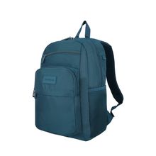 Mochila Samsonite Hammer Azul