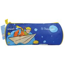 Lapicera Cilíndrica Danpex Principito PR708-1