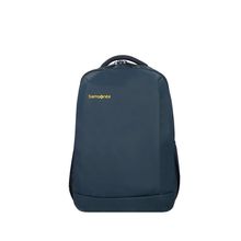 Mochila Samsonite Smithson Azul