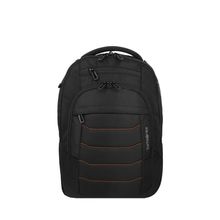 Mochila Samsonite Titan Negra