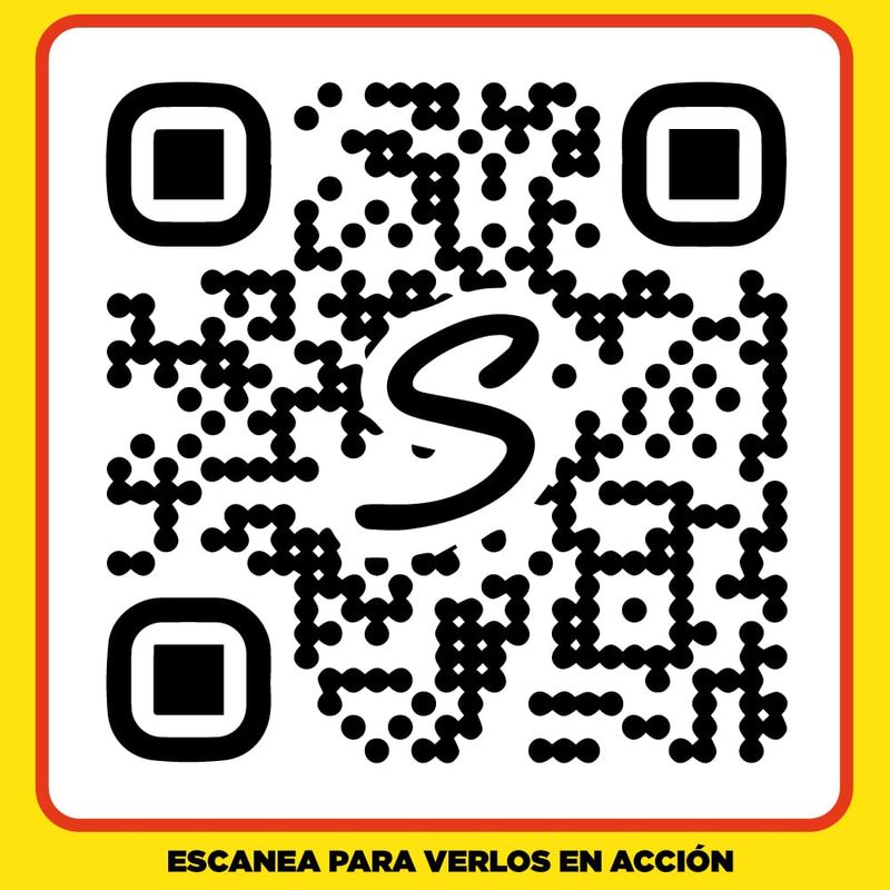 501190149_02.jpg