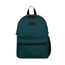Mochila Xtrem Energy 5Xt Eternity Verde