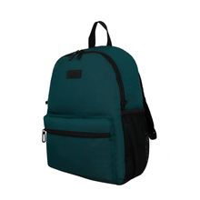 Mochila Xtrem Energy 5Xt Eternity Verde