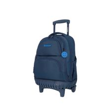 Mochila Xtrem Cross 2.0 5Xt Azul