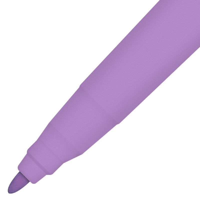 501113561_03.jpg