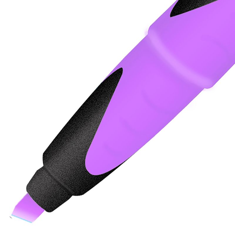 501190958_03.jpg