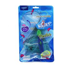 Juego de Geometría Sablón Wacky Flexible 20cm