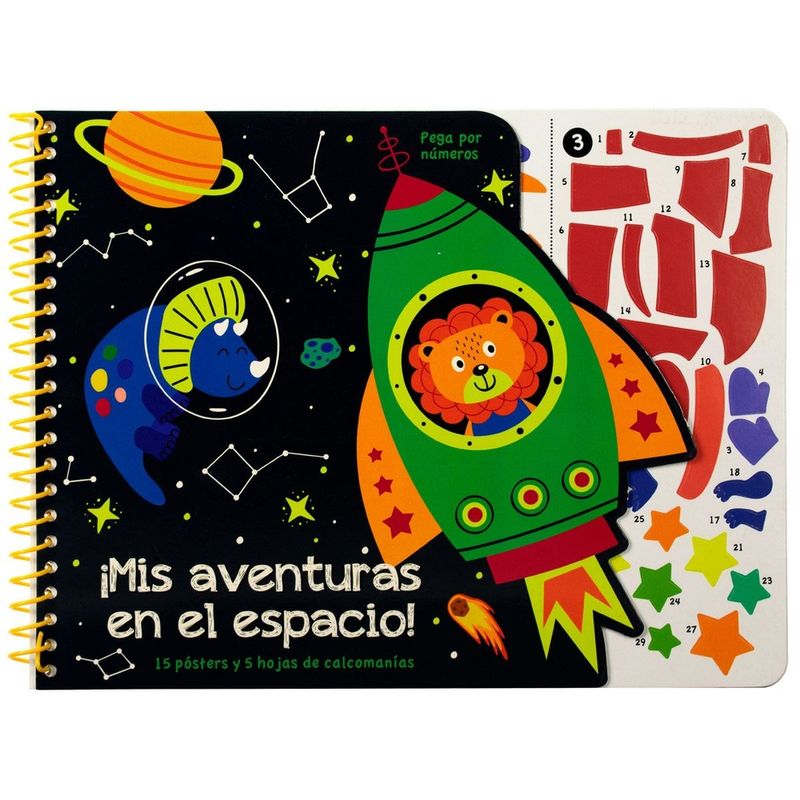 501195906_01.jpg