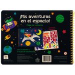 501195906_02.jpg
