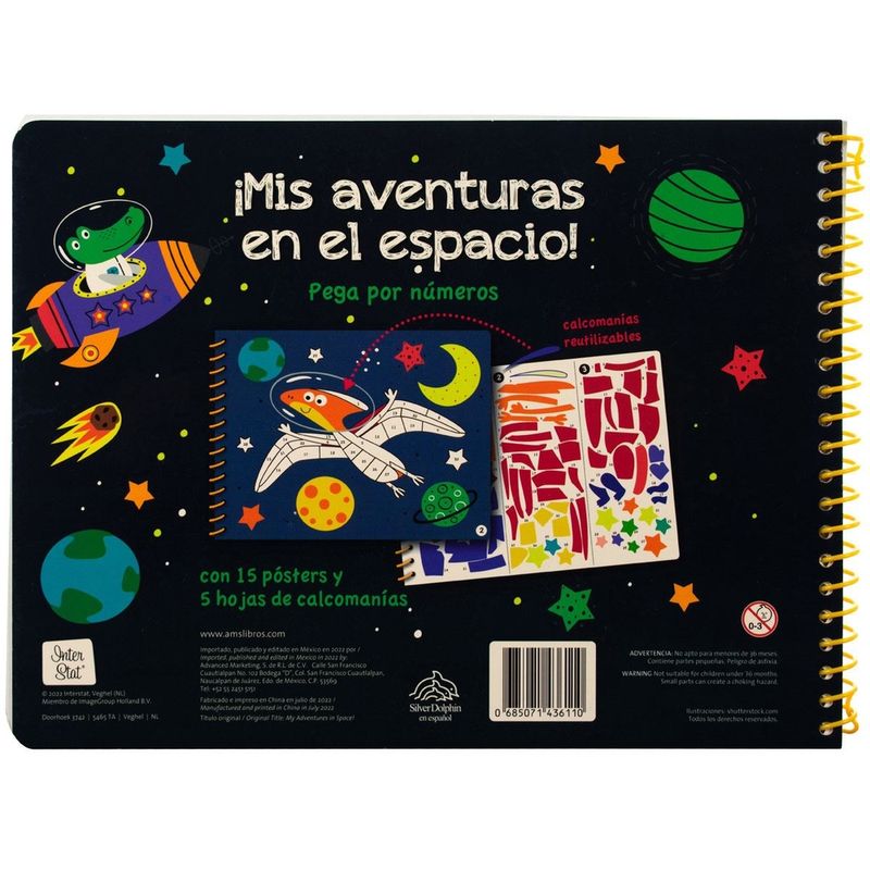501195906_02.jpg