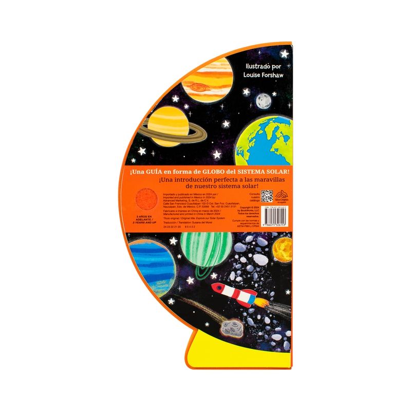501195885_04.jpg