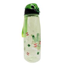 Botella Sport Minecraft 1L