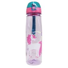 Botella Andromeda Sport Unicornio 1L