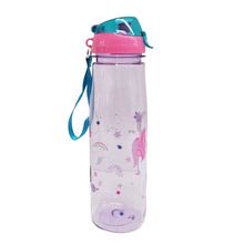 Botella Andromeda Sport Unicornio 1L