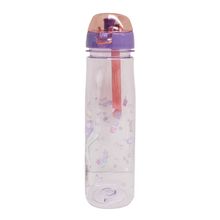 Botella Sport Kuromi 1L