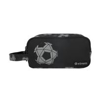 Lapicera Xtrem University 5Xt Football