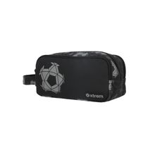 Lapicera Xtrem University 5Xt Football