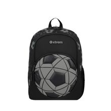 Mochila Xtrem Logan 5Xt Football